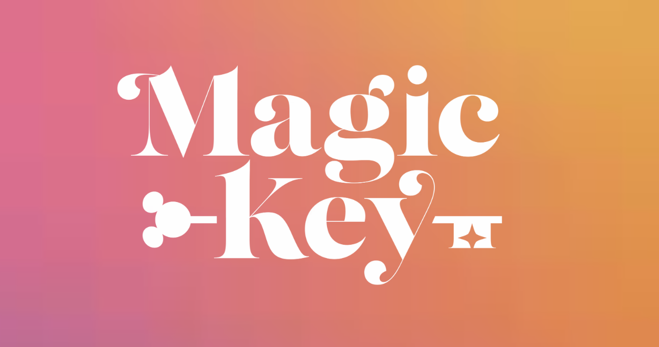 Magic Key Holders—SPRINT Over to Disney California Adventure for EXCLUSIVE Offerings! Post Image