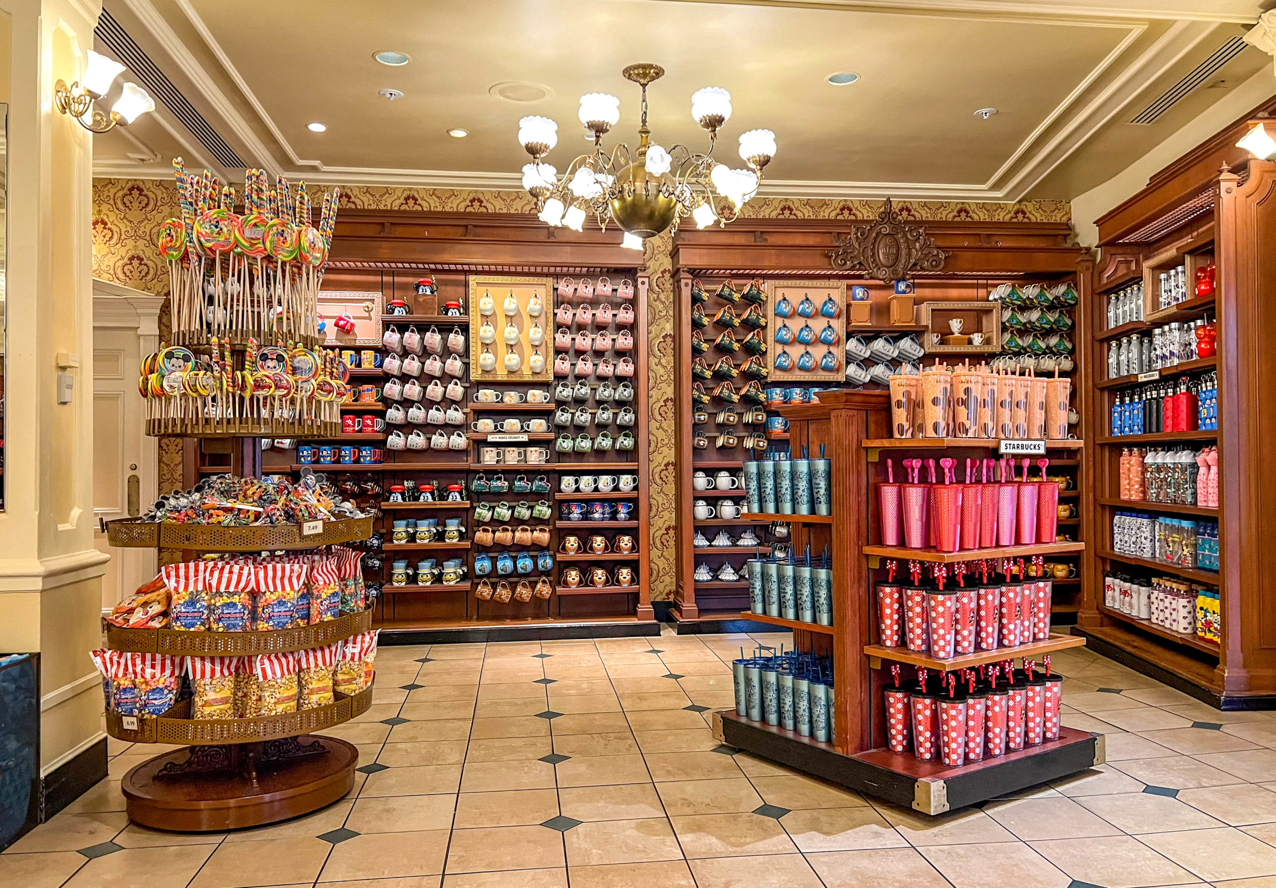 You Buying These NEW Minnie Ears Is INEVITABLE. Post Image