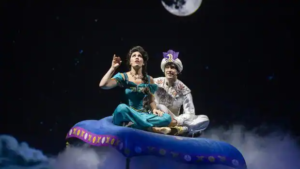 Three Awesome Tips for the Best Disney on Broadway Tickets Post Image