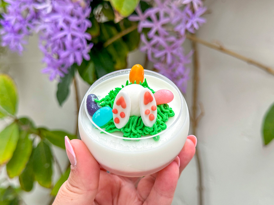 THIS Disney Easter Treat Skips Spring and Catapults You Right Into Summer Post Image