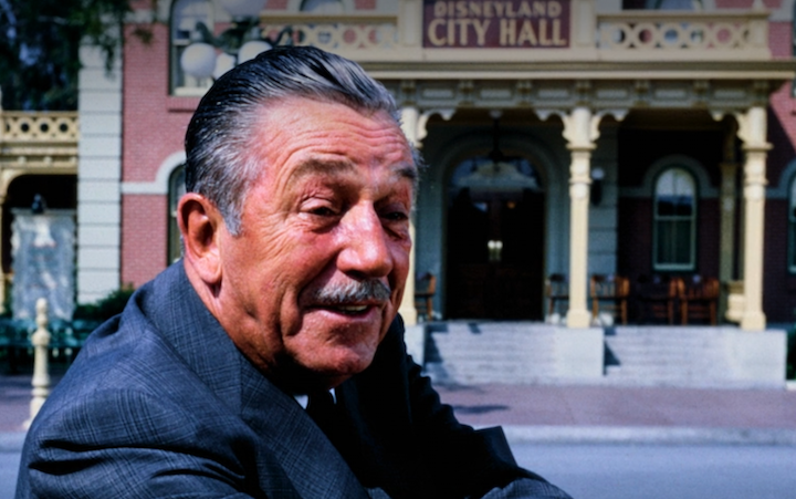 Behind the Attraction: The Food Post Image