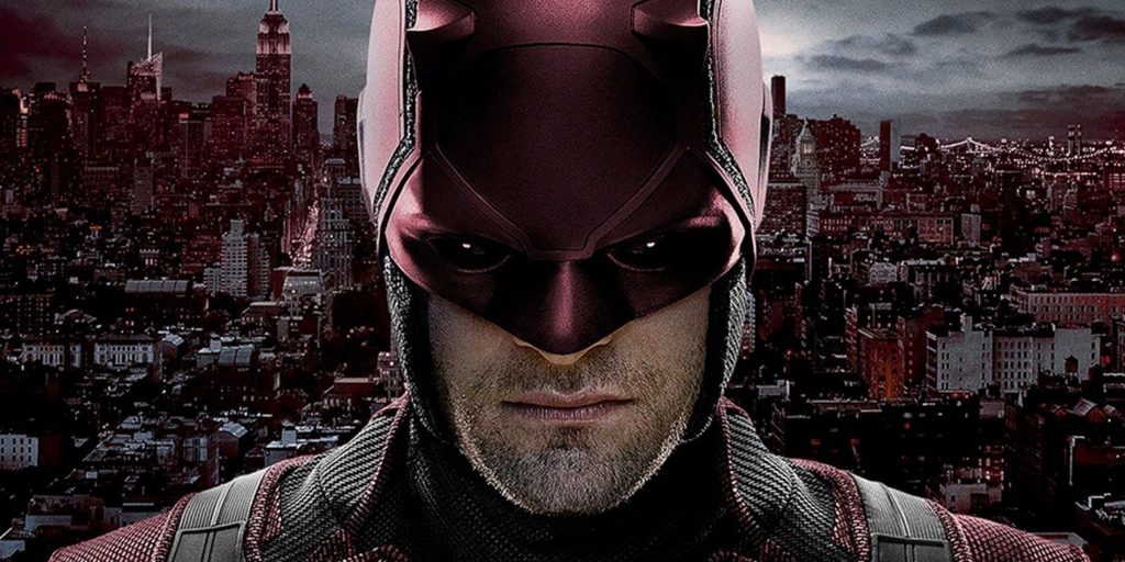 Charlie Cox Confirms Karen and Foggy Will Be in ‘Daredevil: Born Again’ but That Wasn’t Always the Plan Post Image