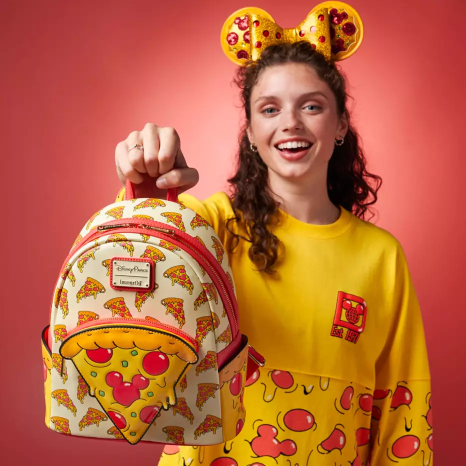 NEW: A Sweet Disney Merch Drop is Coming Soon! Post Image