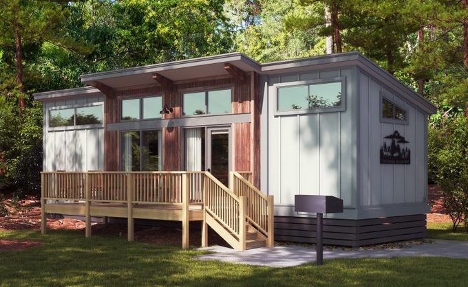 MickeyBlog News for March 25th, 2024 Post Image