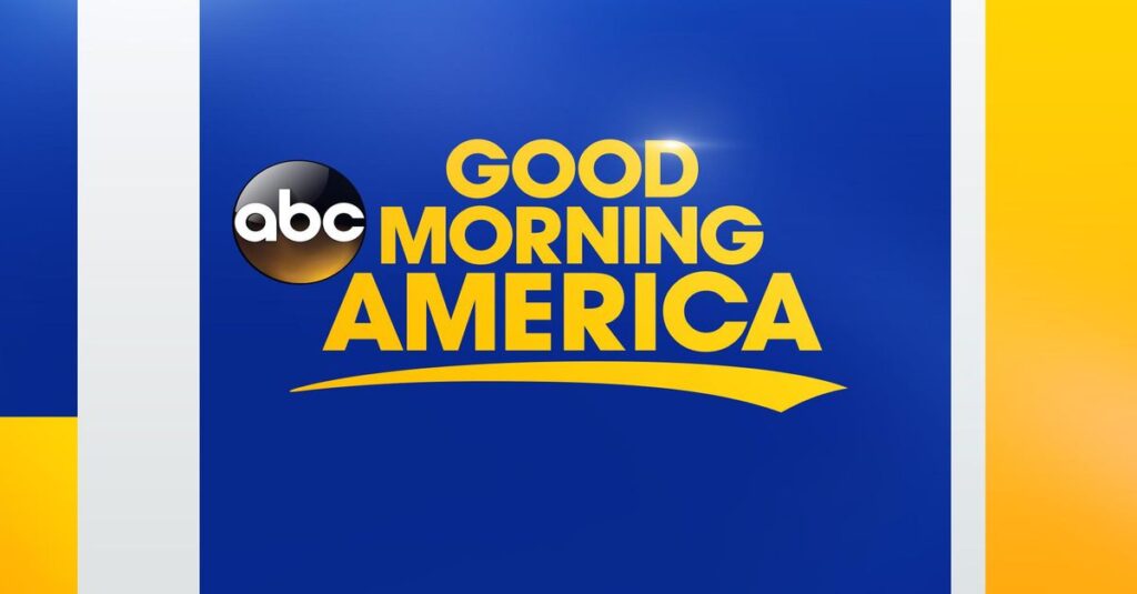 Amid Battle For Ratings, ‘Good Morning America’ Braces For Times Square Exit Post Image
