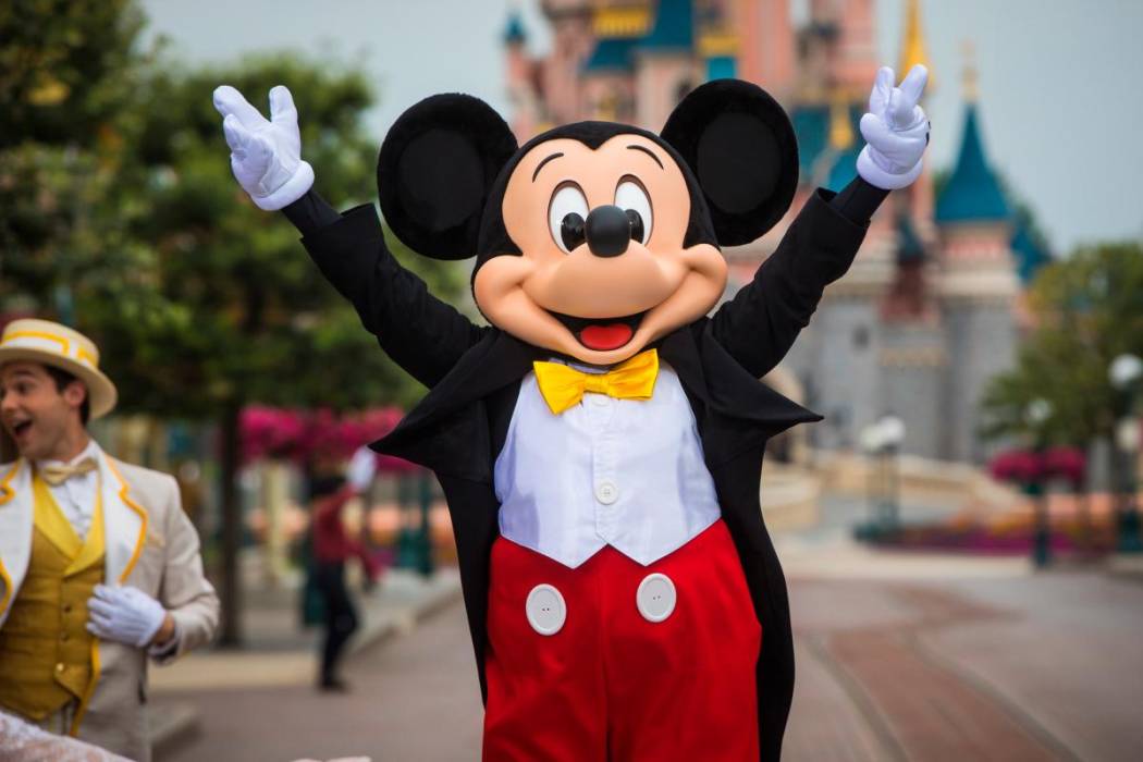 Your Ultimate Guide to Disney World Ticket Types Post Image