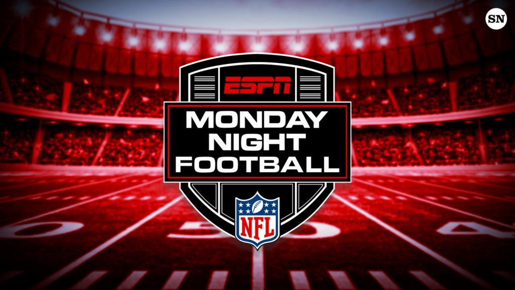ESPN Is Reportedly Eying Jason Kelce For ‘Monday Night Football’ Post Image