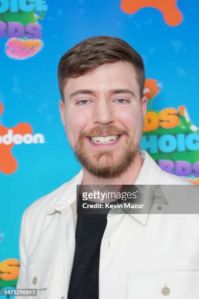 Disney Headlines for March 6th, 2024 Post Image