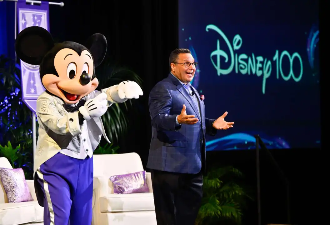 Seriously, Disneyland, What Are You Doing with Avatar? Post Image