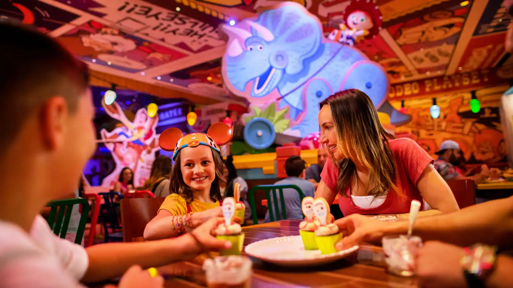 Worst Recent Disney Park Mistakes Post Image