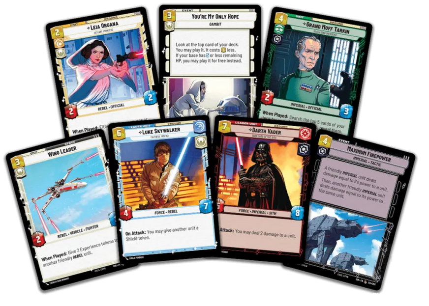 Ron DeSantis Taps Stephanie Kopelousos to Replace Glen Gilzean at the CFTOD Post Image