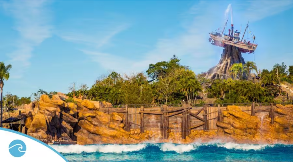 Celebrate the Return of the X-Men With These New ‘X-Men ’97’ Products Post Image