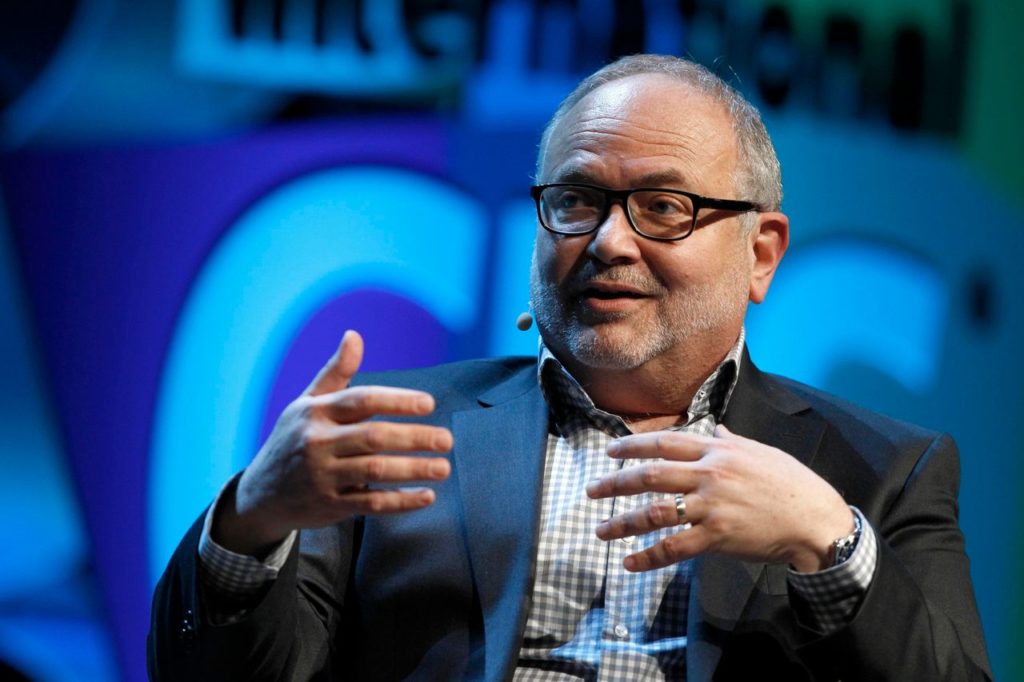 Nelson Peltz Scores a Major Endorsement With Just a Week To Go in His Disney Proxy Battle Post Image