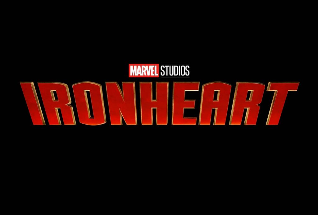 Marvel Head of Streaming Confirms that ‘Ironheart’ Is Still in Production Post Image