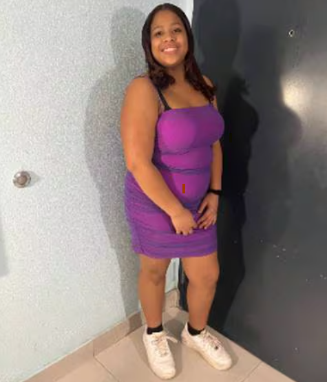 Missing 12-Year-Old Near Disney World Post Image