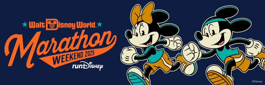 5 Things You Need to Know About runDisney Before Your First Race Post Image