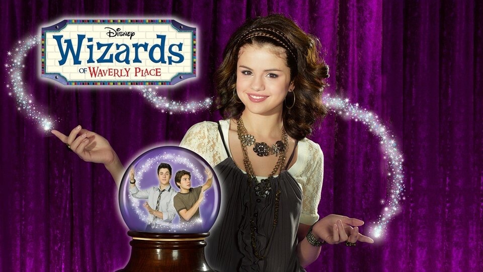 ‘Wizards of Waverly Place’ Sequel Series To Air on Disney+ Later This Year Post Image