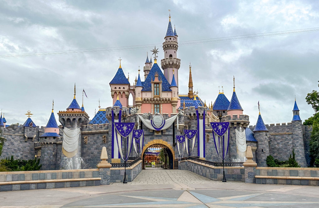 Two Fan-Favorite Tours Are Returning to Disneyland! Post Image