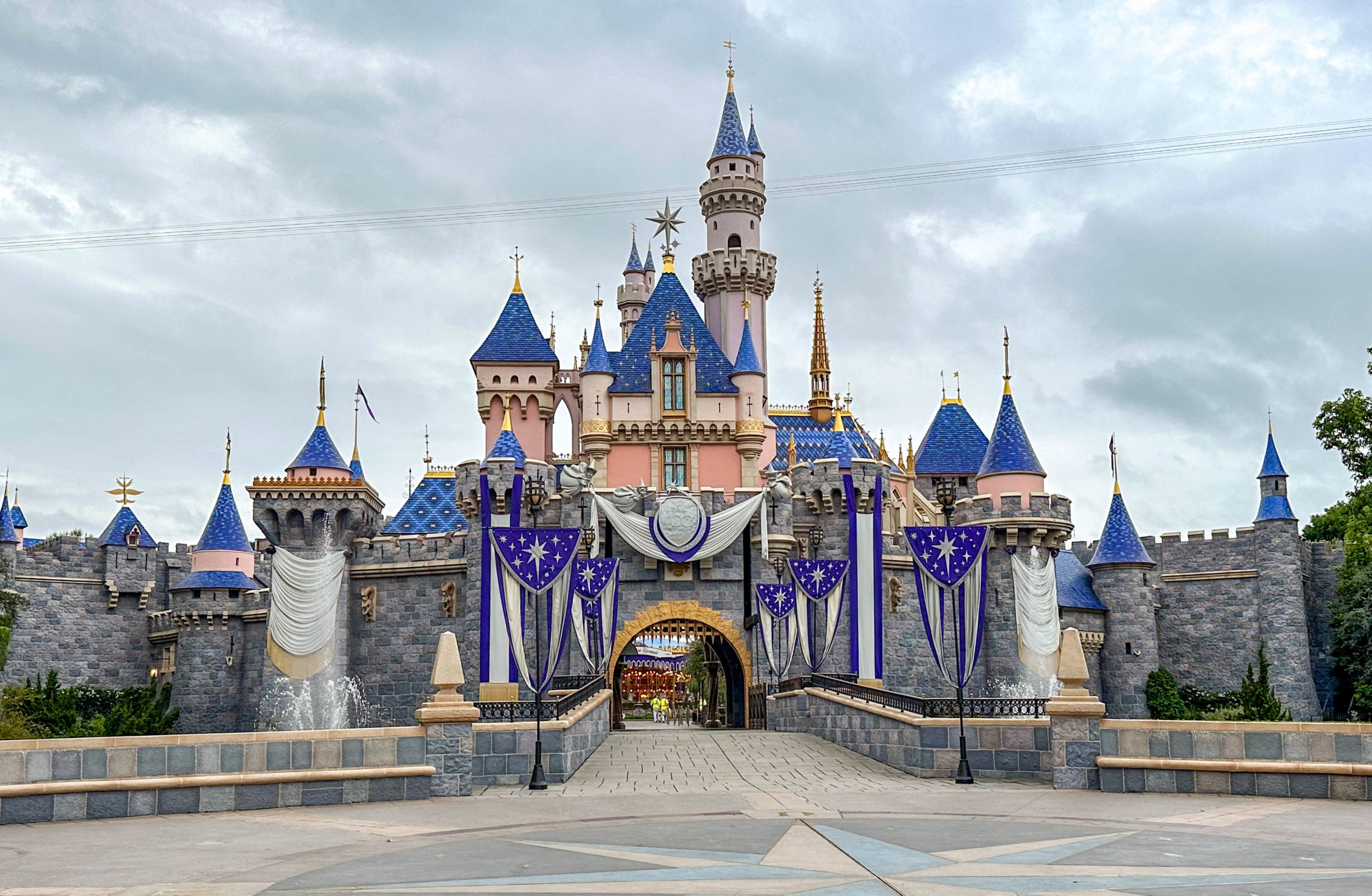 Why You Should Be Excited About Disney’s Future Post Image