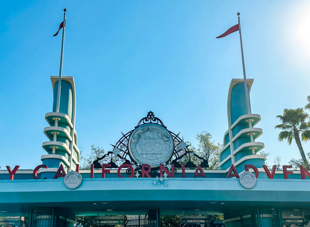 A Women Is Suing Disneyland After She Was Trampled by Goofy Post Image