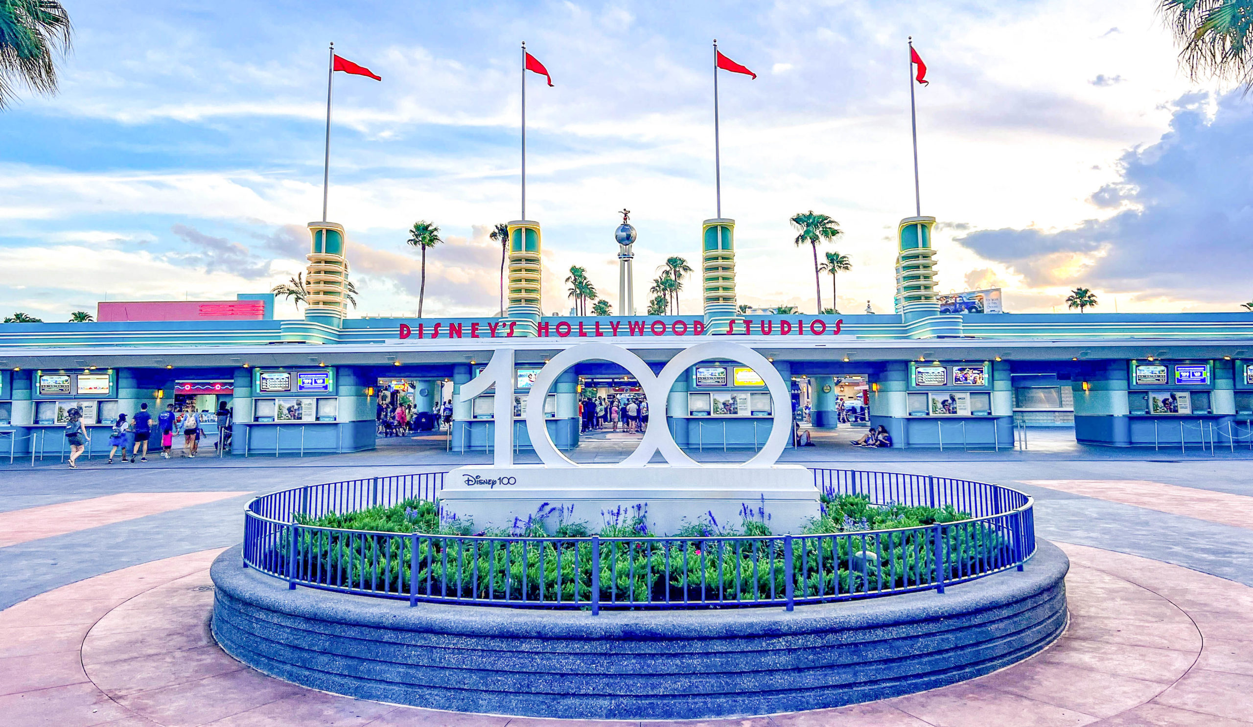 What’s Good at Hollywood Studios and What Needs Work? Post Image