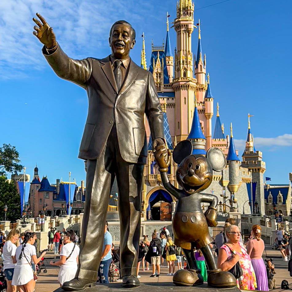 Let’s Answer Some of Your Tourist Questions Post Image