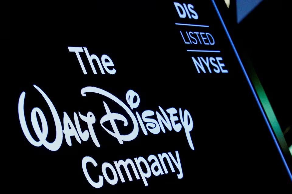 The Walt Disney Company Will Hold Its May Q2 Earnings Call Before the Bell Post Image
