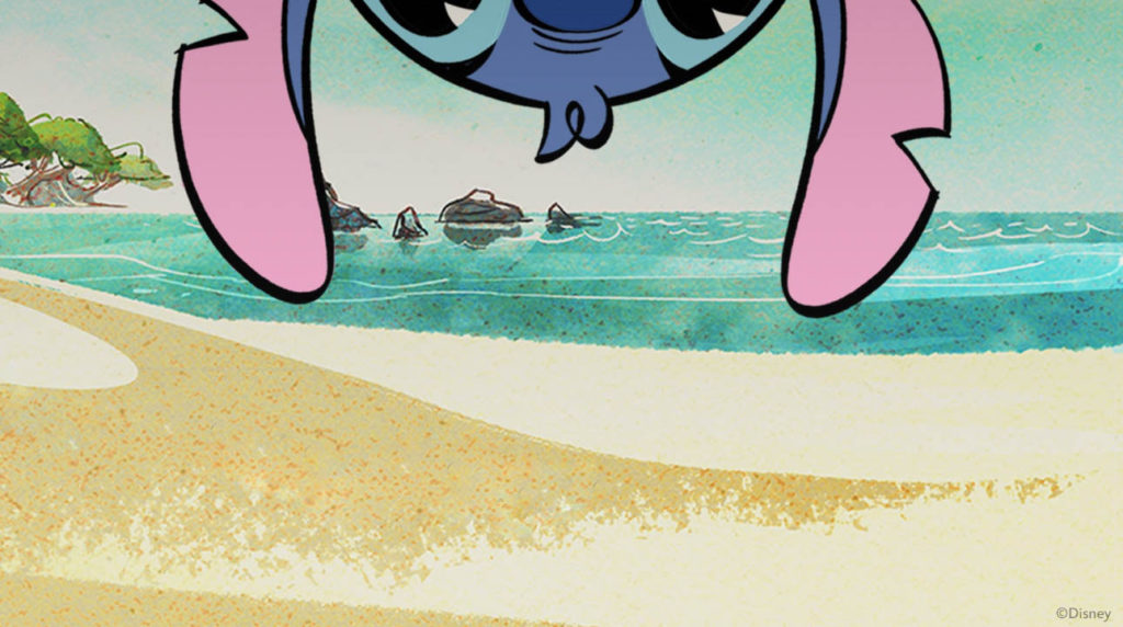 Disney Adds EVEN MORE “Good-to-Go” Dates to the April Calendar Post Image