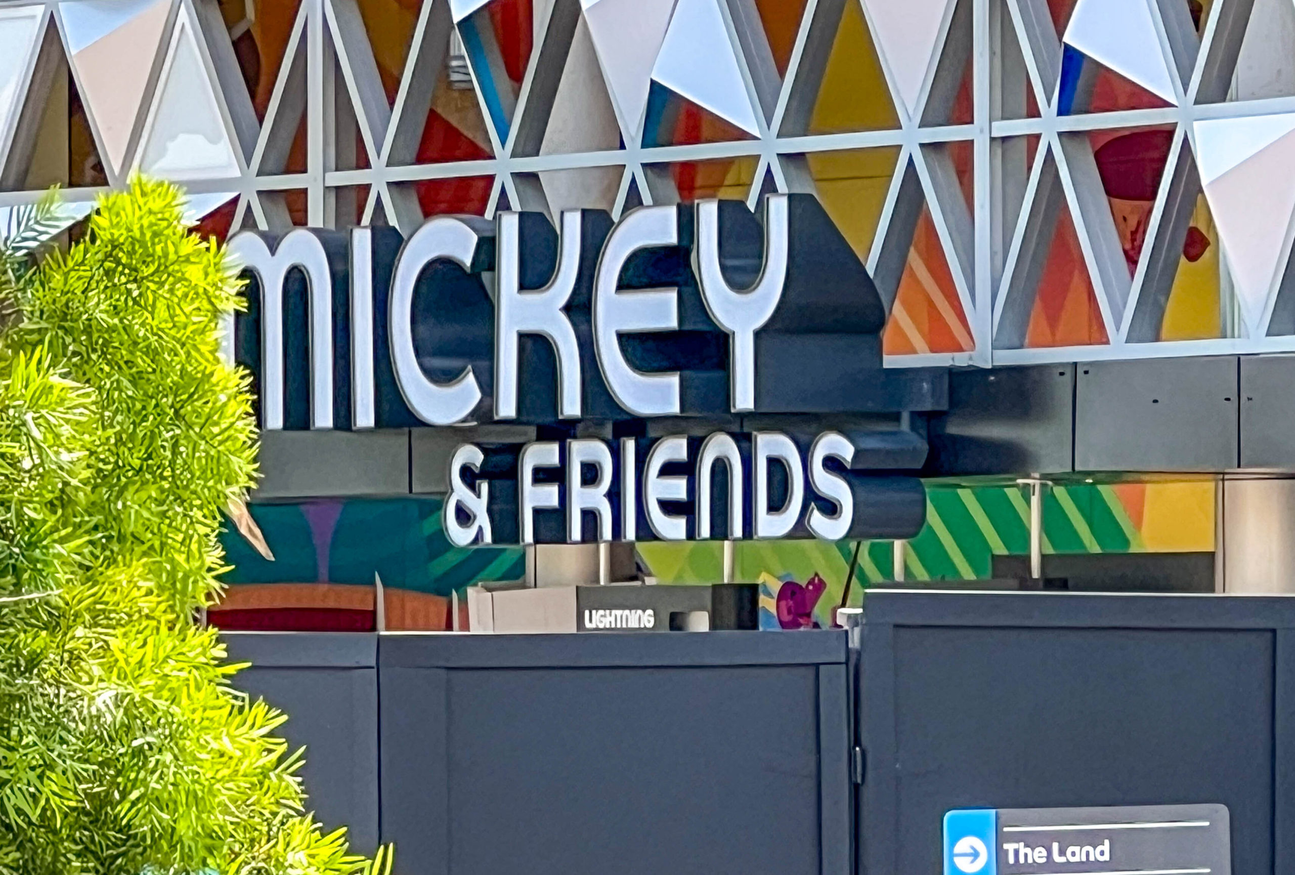 Disney Rumors for April 2024 Post Image