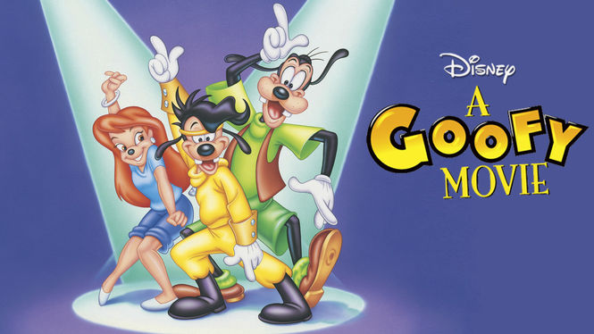 A New Documentary Will Chronicle the Creation of ‘A Goofy Movie’ Post Image