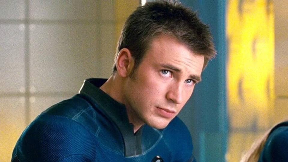 Fantastic Four’s Joseph Quinn Talks Superhero Fatigue and Filling Chris Evans’s Shoes Post Image