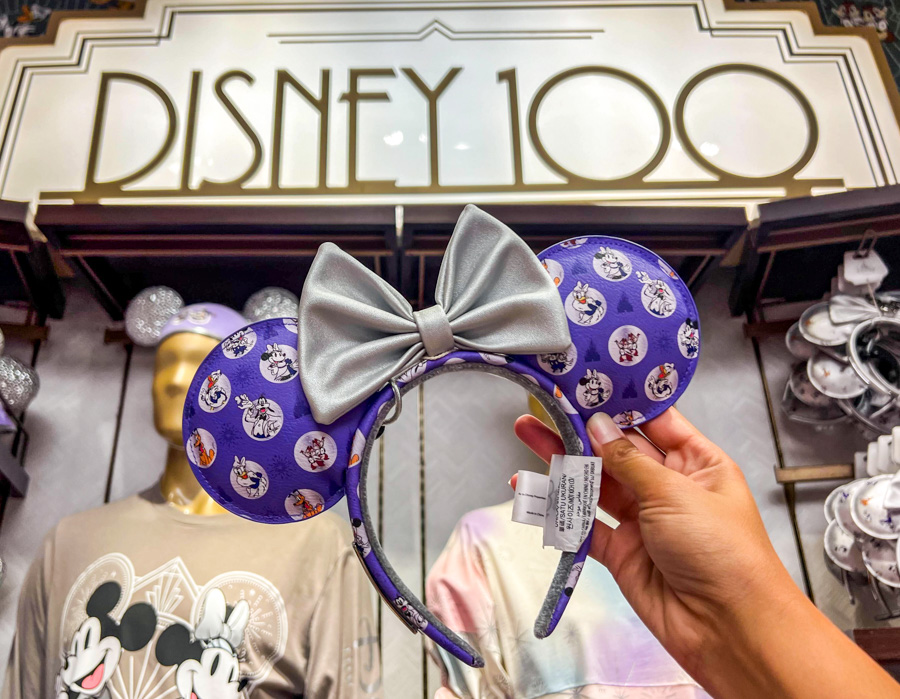 Cast Members Reflect on 35 Years of Disney’s Hollywood Studios Post Image