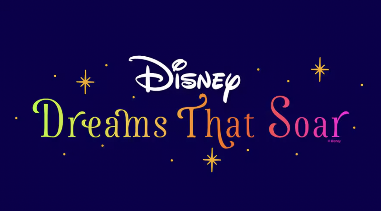 Here’s Why the Drone Show Isn’t at Animal Kingdom Post Image