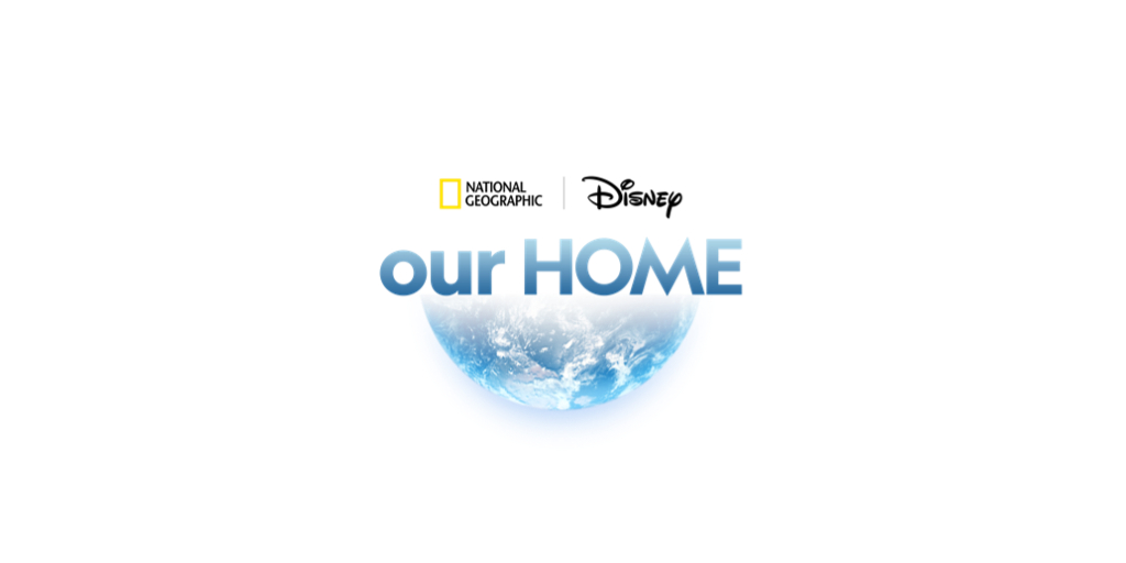 Disney and National Geo Release Their Earth Day Schedule Post Image