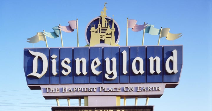 FULL LIST of Food at Disneyland for Asian American &amp; Pacific Islander Heritage Month! Post Image