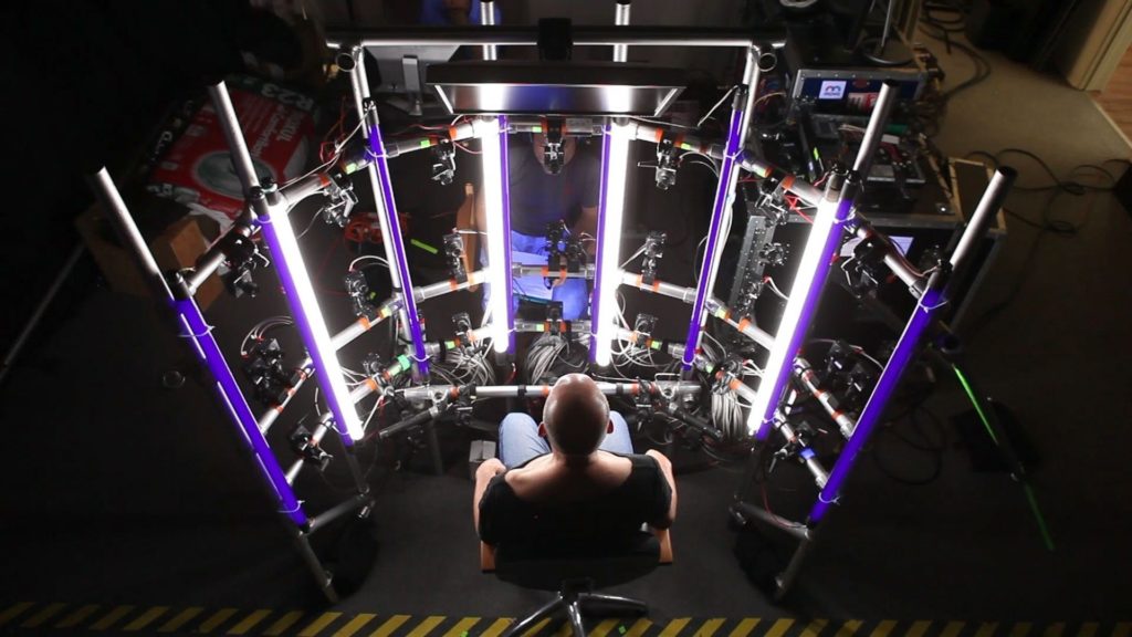 A California Judge Rules Disney Owes Over $345,000 in ‘Beauty and the Beast’ Trial Post Image