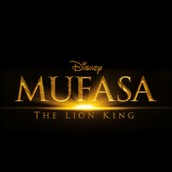 Audiences at CinemaCon Get First Glimpse at ‘Mufasa: The Lion King’ Post Image