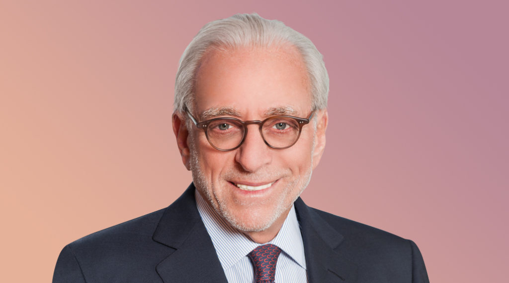 Nelson Peltz Only Managed To Get 31% of the Vote at Today’s Disney Annual Meeting Post Image