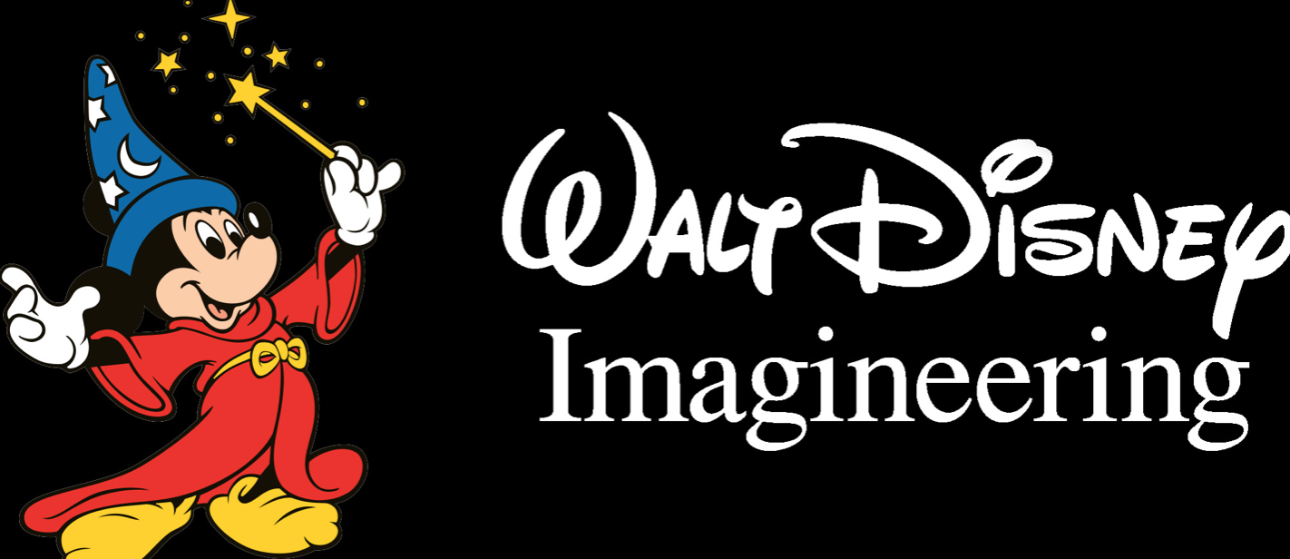 Disney Gets the Band Back Together at Imagineering Post Image