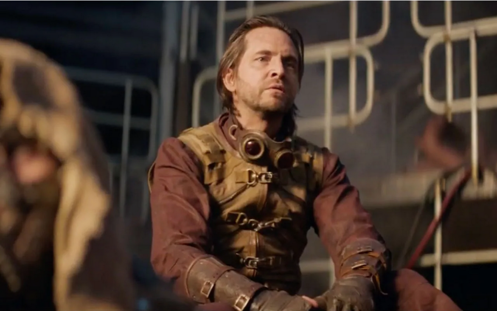 One ‘X-Men’ Star Says They Are NOT Returning For ‘Deadpool &amp; Wolverine’ Post Image