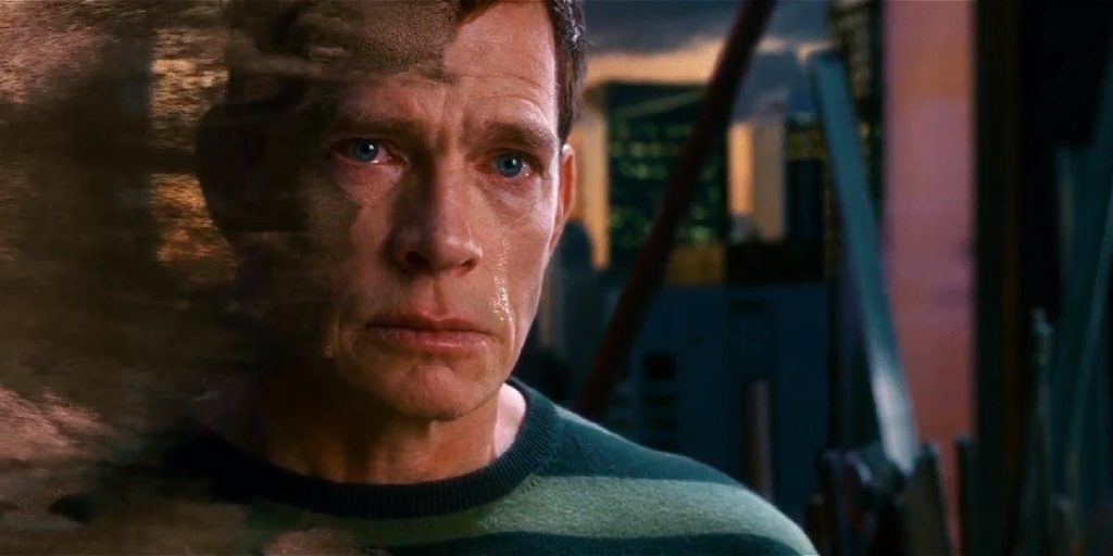 Kirsten Dunst Has a Unique Idea For ‘Spider-Man 4’ Post Image