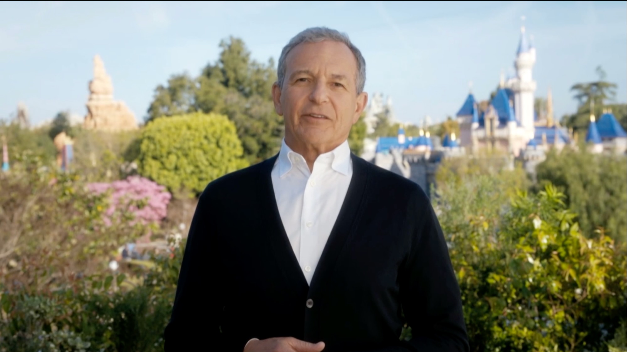 MickeyBlog News for April 8th, 2024 Post Image