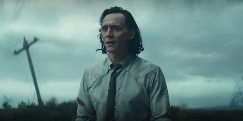 Tom Hiddleston Was Shocked to Learn Loki Would Appear in More Films Than Just ‘Thor’ Post Image