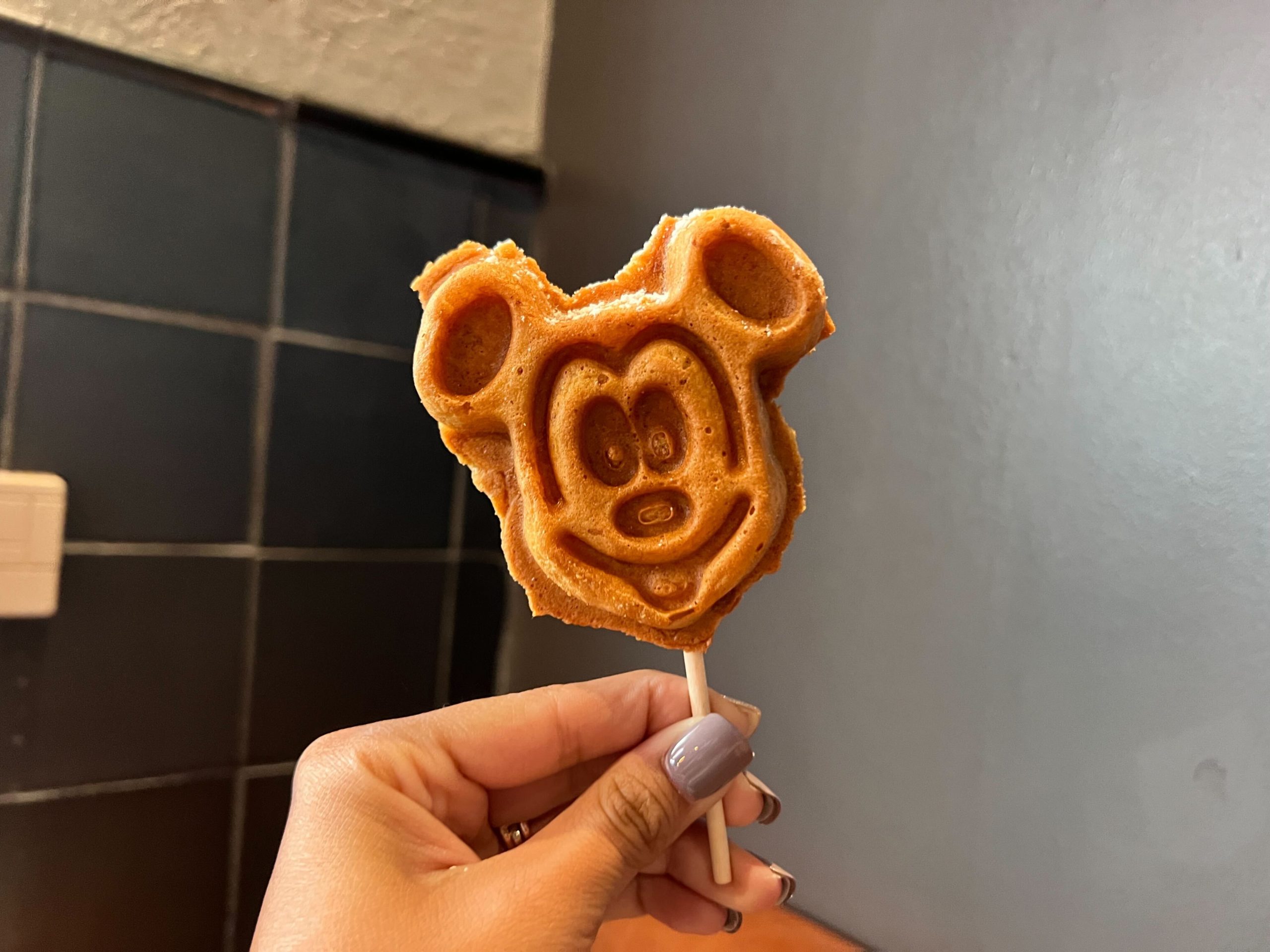 New FREE Dining Plan Offer Announced for Disney Visa Cardmembers Post Image