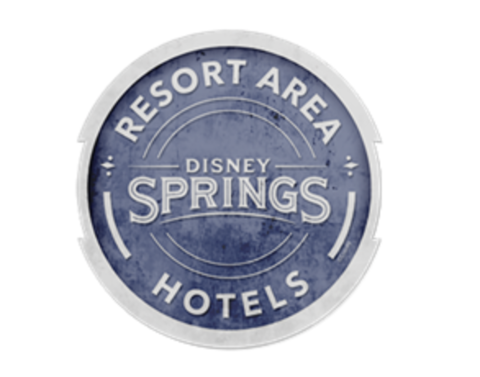Teachers are Invited to Save 20% Off Rooms This Summer at Disney Springs Resort Area Hotels Post Image