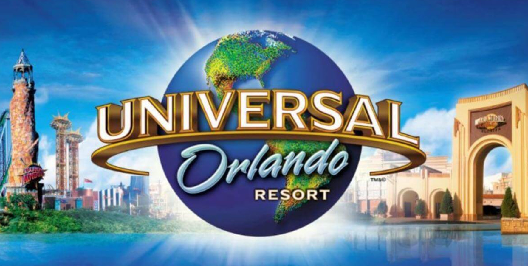 Sizing Up Disney vs. Universal in 2025 and Beyond… Post Image