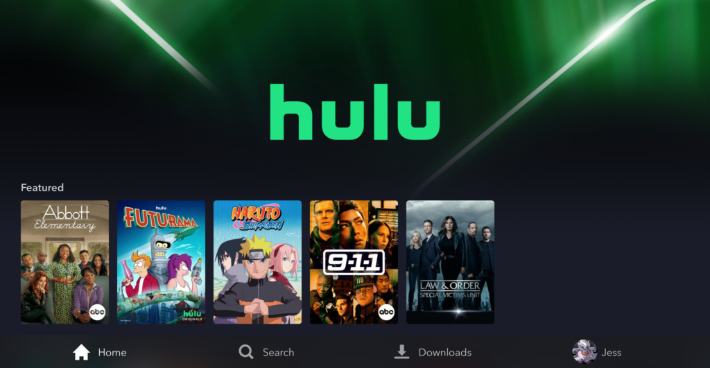 Unable to Reach a Deal, Disney and Comcast Will Seek a Third Party For a Valuation of Hulu Post Image