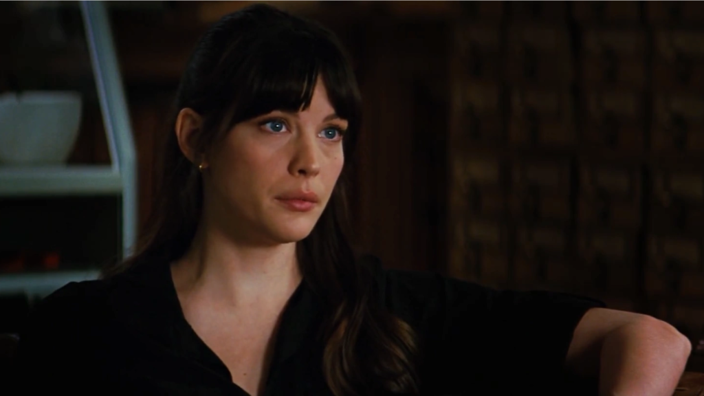 Tim Blake Nelson Talks Playing Leader in ‘Captain America: Brave New World’ Post Image