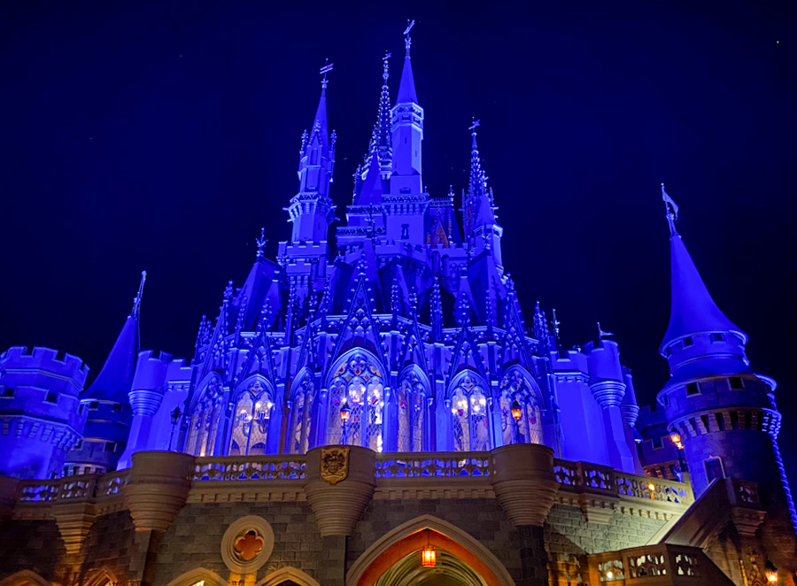 Here Are 11 Reasons to Visit Disney World This Summer! Post Image