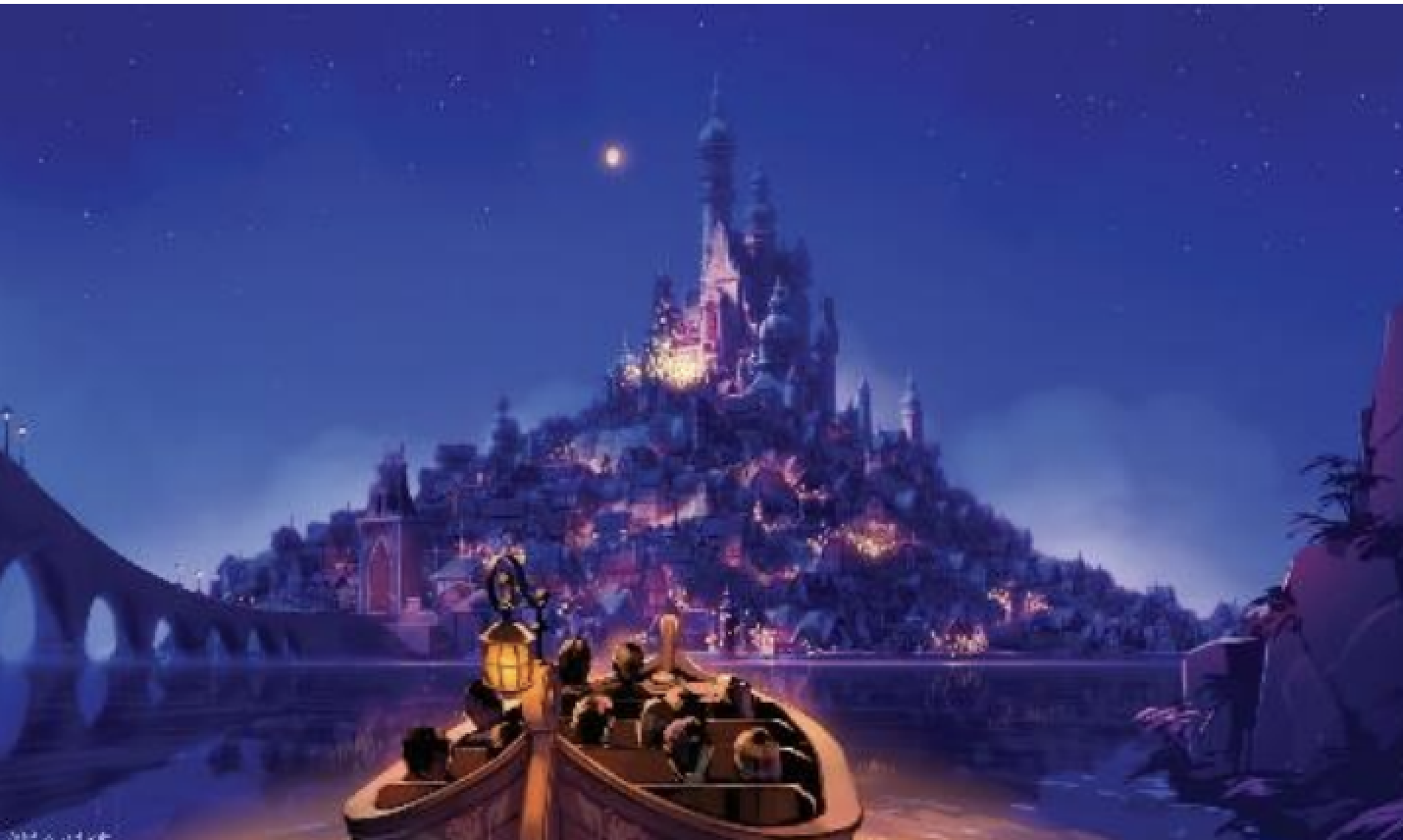 Hidden Easter Eggs and Must-See Details in Fantasy Springs Post Image